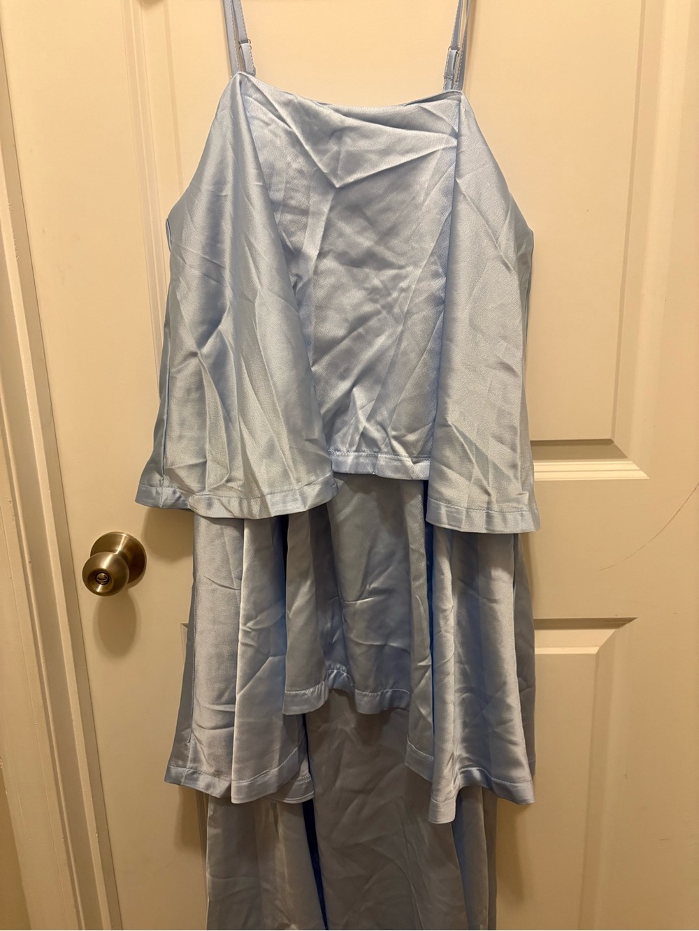 Maxi Dress - Picture 2 of 3